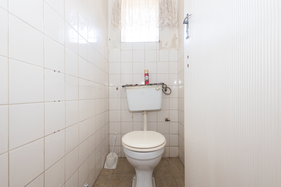 3 Bedroom Property for Sale in Parow Valley Western Cape